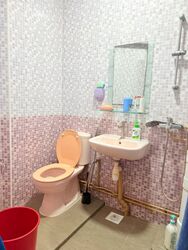 Blk 543 Jurong West Street 42 (Jurong West), HDB 4 Rooms #557471131